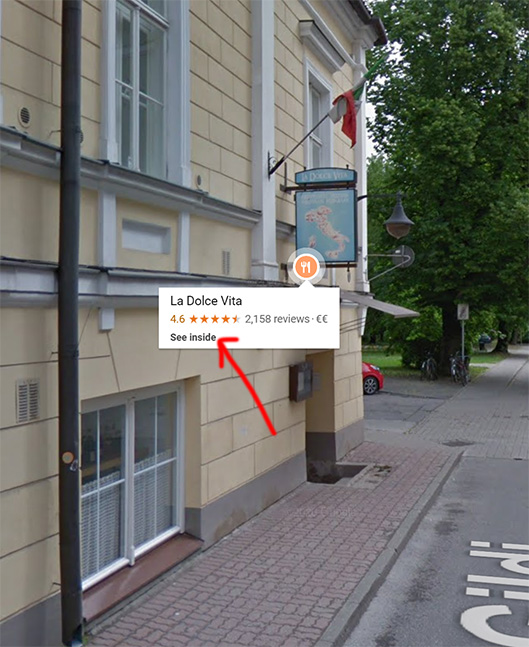 02_google_street_view