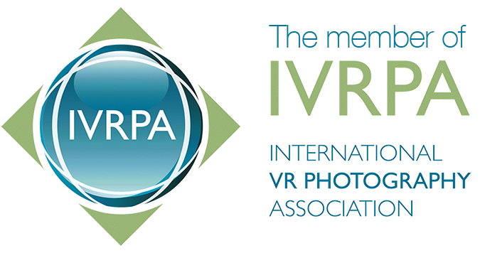ivrpa_logo-member-web