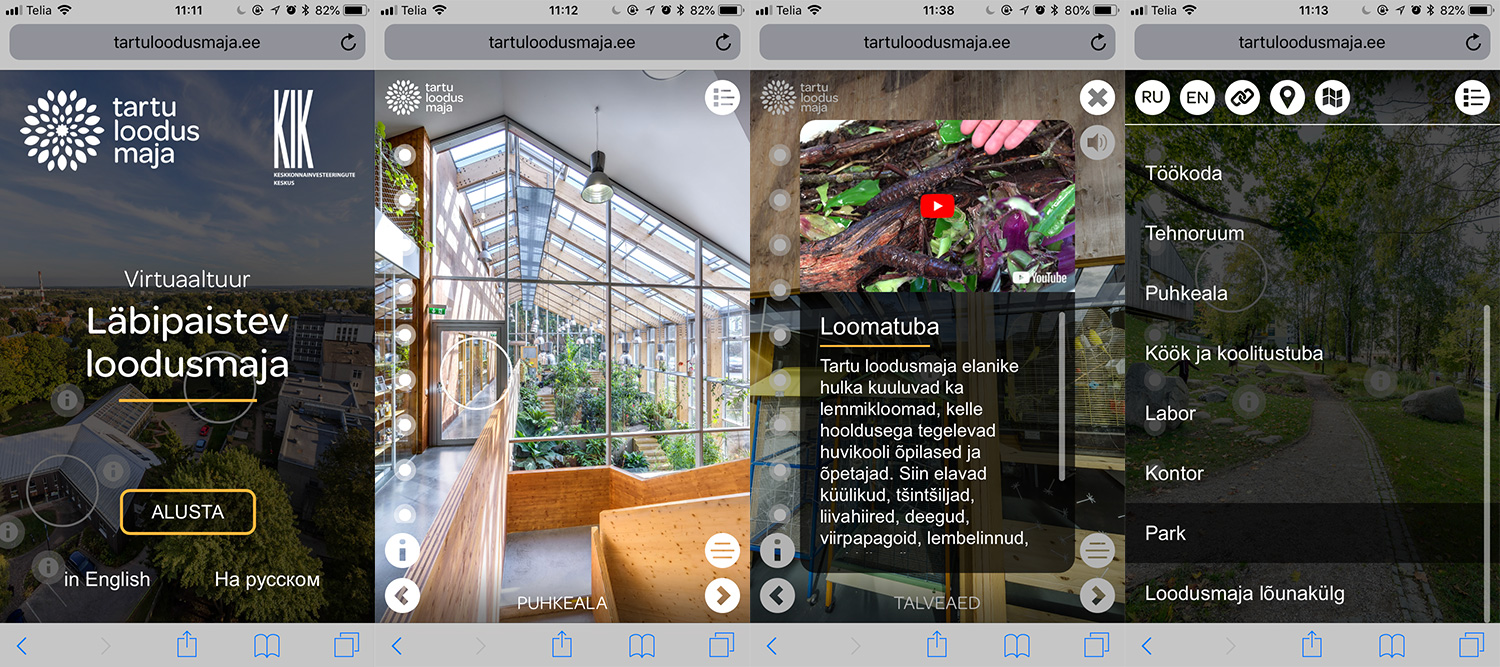 loodusmaja-virtuaaltuur-mobiiliversioon