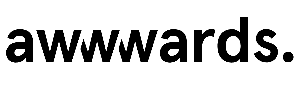 awwwards-logo-vector
