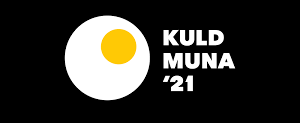 kuldmuna