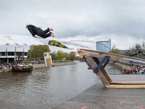 Karsumm 2014. Üldvõitja: Mõigu KEK