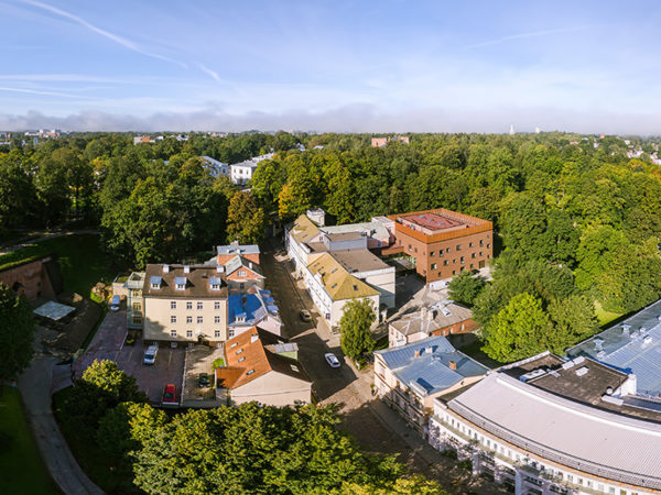 Heino Elleri Muusikakool