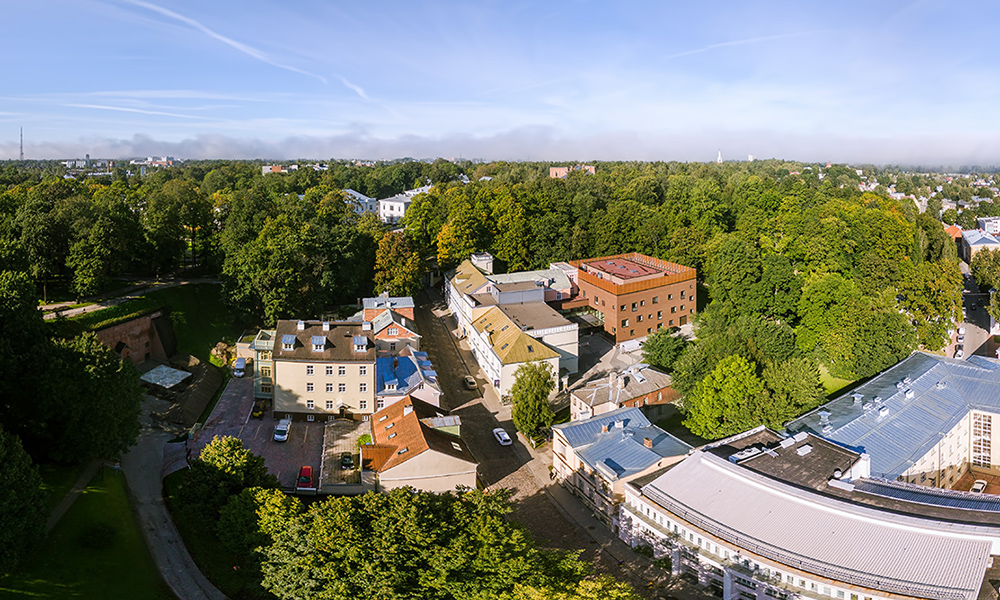 Heino Elleri Muusikakool