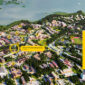 Aalto University