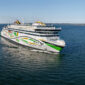 Tallink MyStar