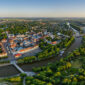 Tartu linna virtuaaltuur
