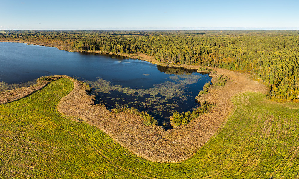 Kaiu järvistu – 360° fotod - Virtuaaltuurid, 360 fotod ja videod ...
